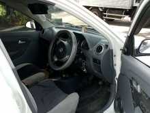 https://riyasewana.com/uploads/suzuki-alto-2836434663.jpg