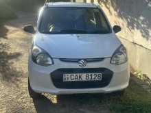 https://riyasewana.com/uploads/suzuki-alto-28365022172.jpg