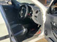 https://riyasewana.com/uploads/suzuki-alto-28365022573.jpg