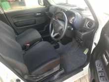 https://riyasewana.com/uploads/suzuki-alto-2843574233.jpg