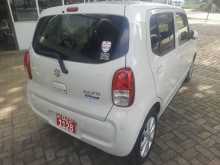 https://riyasewana.com/uploads/suzuki-alto-2843574562.jpg