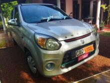 https://riyasewana.com/uploads/suzuki-alto-28441817906.jpg