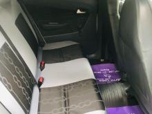 https://riyasewana.com/uploads/suzuki-alto-28542717455.jpg