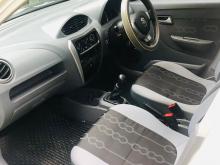 https://riyasewana.com/uploads/suzuki-alto-28542717596.jpg