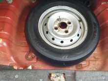 https://riyasewana.com/uploads/suzuki-alto-2859484893.jpg