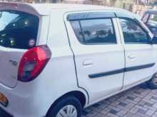 https://riyasewana.com/uploads/suzuki-alto-28620444043.jpg