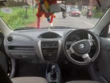 https://riyasewana.com/uploads/suzuki-alto-287122017305.jpg