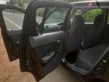 https://riyasewana.com/uploads/suzuki-alto-287122117756.jpg