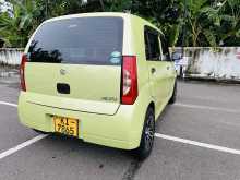 https://riyasewana.com/uploads/suzuki-alto-287295922413.jpg