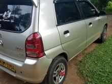 https://riyasewana.com/uploads/suzuki-alto-28733226524.jpg