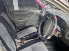 https://riyasewana.com/uploads/suzuki-alto-28733226595.jpg