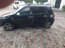 https://riyasewana.com/uploads/suzuki-alto-28749074151.jpg