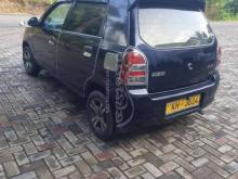 https://riyasewana.com/uploads/suzuki-alto-2874907421384.jpg