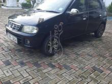 https://riyasewana.com/uploads/suzuki-alto-2874907428211.jpg