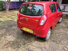 https://riyasewana.com/uploads/suzuki-alto-28752044182.jpg