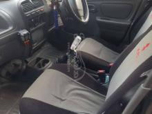 https://riyasewana.com/uploads/suzuki-alto-2880310687593.jpg