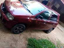 https://riyasewana.com/uploads/suzuki-alto-28810214152.jpg