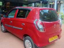 https://riyasewana.com/uploads/suzuki-alto-28835314422.jpg