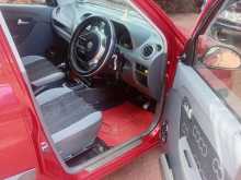 https://riyasewana.com/uploads/suzuki-alto-28835314683.jpg