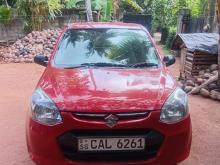 https://riyasewana.com/uploads/suzuki-alto-28836006646.jpg