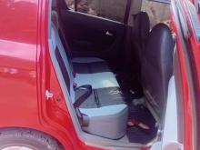 https://riyasewana.com/uploads/suzuki-alto-28836006675.jpg
