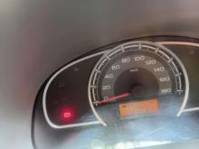 https://riyasewana.com/uploads/suzuki-alto-28836006804.jpg
