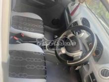 https://riyasewana.com/uploads/suzuki-alto-28859556365.jpg