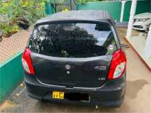 https://riyasewana.com/uploads/suzuki-alto-2890947294.jpg