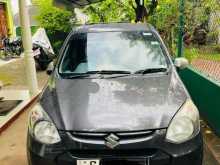 https://riyasewana.com/uploads/suzuki-alto-2890947442.jpg