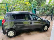 https://riyasewana.com/uploads/suzuki-alto-2890947523.jpg