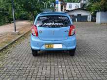 https://riyasewana.com/uploads/suzuki-alto-28913064292.jpg