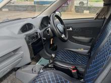 https://riyasewana.com/uploads/suzuki-alto-28913416465.jpg
