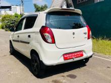 https://riyasewana.com/uploads/suzuki-alto-28918356514.jpg