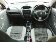 https://riyasewana.com/uploads/suzuki-alto-28923326224.jpg