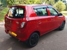 https://riyasewana.com/uploads/suzuki-alto-28923326255.jpg