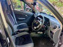 https://riyasewana.com/uploads/suzuki-alto-2892557233.jpg