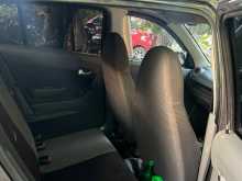https://riyasewana.com/uploads/suzuki-alto-2892557764.jpg