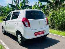 https://riyasewana.com/uploads/suzuki-alto-28926204173.jpg