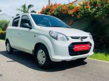 https://riyasewana.com/uploads/suzuki-alto-28926204252.jpg