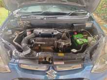 https://riyasewana.com/uploads/suzuki-alto-28940394143.jpg