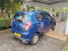 https://riyasewana.com/uploads/suzuki-alto-28940394252.jpg
