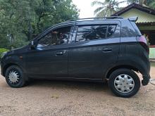 https://riyasewana.com/uploads/suzuki-alto-289531117425.jpg