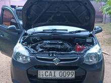 https://riyasewana.com/uploads/suzuki-alto-289531217916.jpg
