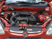 https://riyasewana.com/uploads/suzuki-alto-289590617335.jpg
