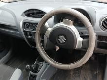 https://riyasewana.com/uploads/suzuki-alto-289590717746.jpg