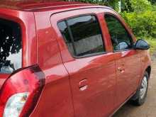 https://riyasewana.com/uploads/suzuki-alto-28959484842.jpg