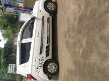 Suzuki ALTO 2015 Car