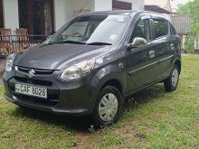 https://riyasewana.com/uploads/suzuki-alto-29032517105.jpg