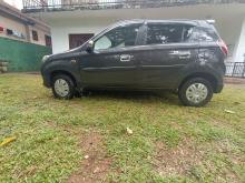 https://riyasewana.com/uploads/suzuki-alto-29032517316.jpg