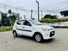 https://riyasewana.com/uploads/suzuki-alto-29085422692.jpg
